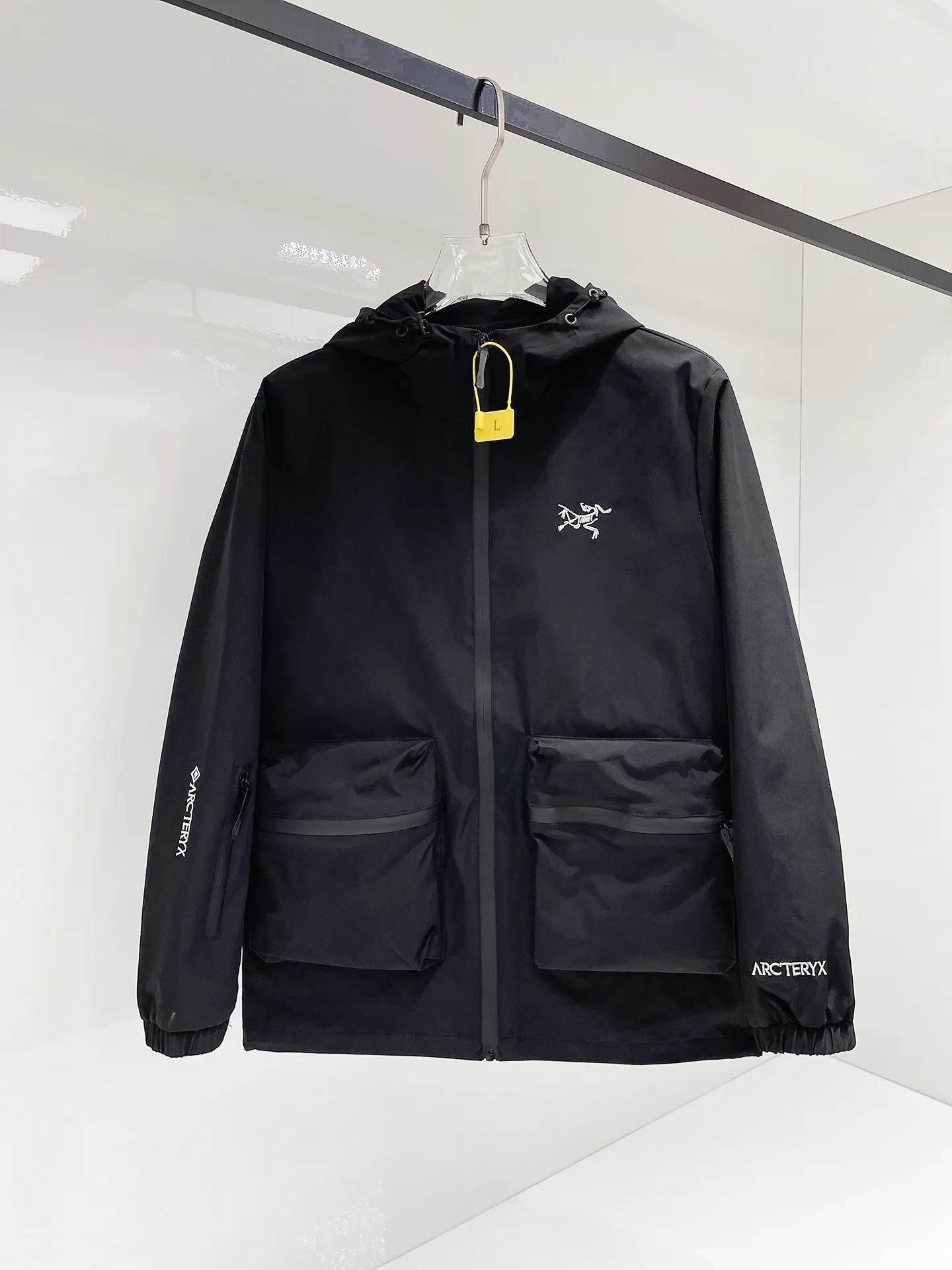 Same Style， ， 2026 New Arrival ， Original Premium Breathable ， ， ， Quality。 ， Sizes：M～3XL，